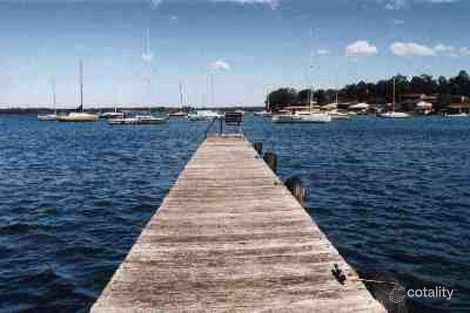 6 Bulgonia Rd, Brightwaters, NSW 2264