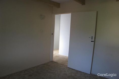 Property photo of 114 North Road Woodridge QLD 4114