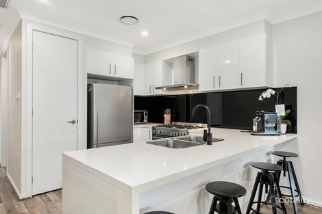 Property photo of 87 Brighton Street Riverstone NSW 2765