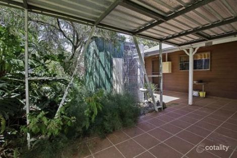 Property photo of 1266 Old Esk Road Taromeo QLD 4314