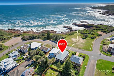 Property photo of 22 Noamunga Street Boat Harbour NSW 2316