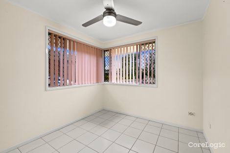 Property photo of 12 Rhonda Street Rochedale South QLD 4123