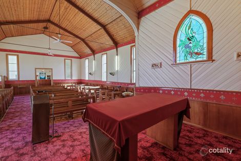 Property photo of 1 Victoria Road Loch VIC 3945