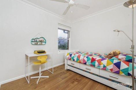 Property photo of 24/21 Ormond Street Ashfield NSW 2131