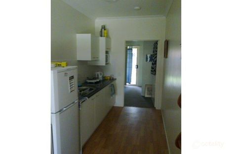 Property photo of 107/15 Old Wondai Road Wondai QLD 4606