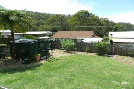 Property photo of 10 Ridge Street Ilarwill NSW 2463
