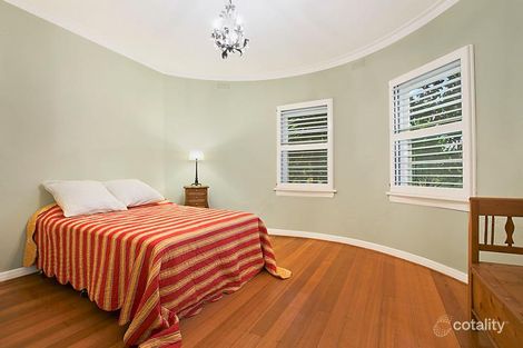 Property photo of 2/2 Park Street South Yarra VIC 3141