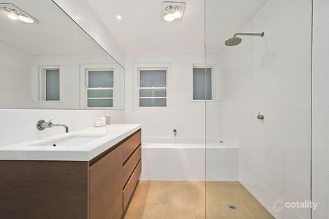 Property photo of 2/2 Park Street South Yarra VIC 3141