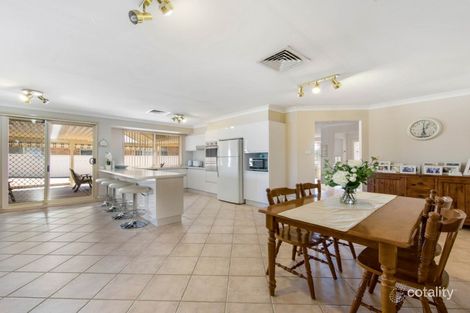 Property photo of 25 Leonard Street Cessnock NSW 2325