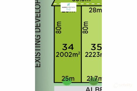 12 Albert Cres, Booral, QLD 4655