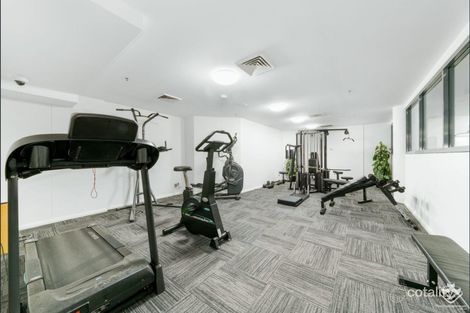Property photo of 11/6-10 Romsey Street Waitara NSW 2077