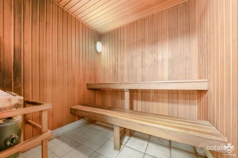 Property photo of 234/27-31 Leonard Street Waitara NSW 2077