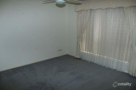 Property photo of 6 Wattle Drive Numurkah VIC 3636