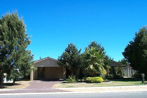 38 Fairway Cir, Connolly, WA 6027