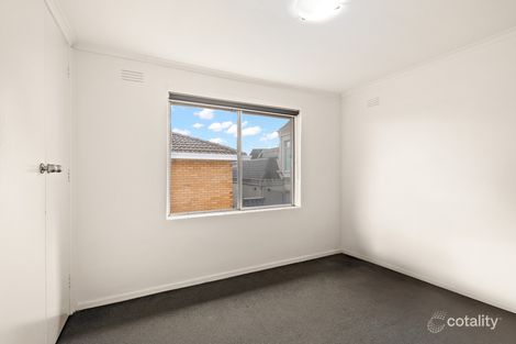 Property photo of 4/105 Atherton Road Oakleigh VIC 3166