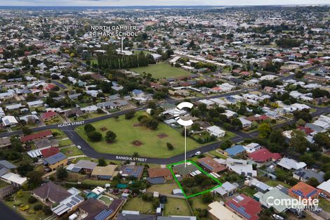Property photo of 43 Banksia Street Mount Gambier SA 5290