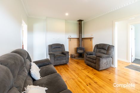 Property photo of 43 Banksia Street Mount Gambier SA 5290