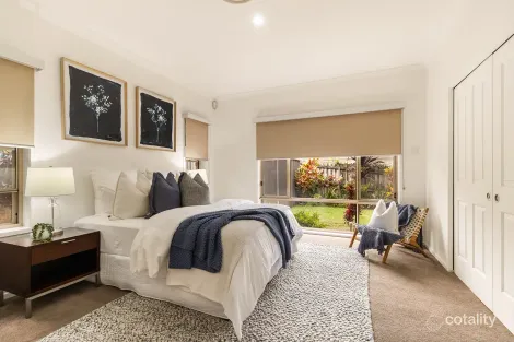 Property photo of 5 Hernandia Place Mackenzie QLD 4156