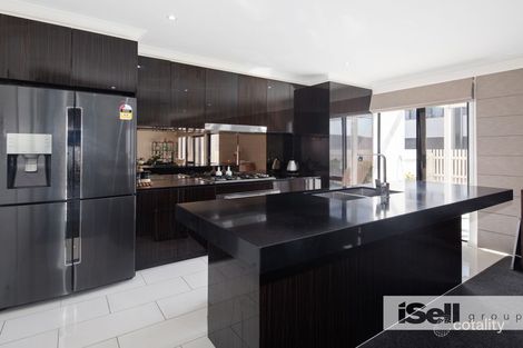 Property photo of 16 Langi Street Springvale VIC 3171