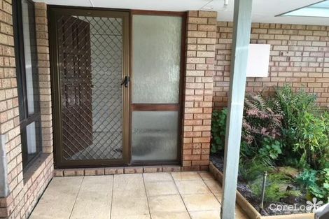 Property photo of 8 Warman Court Leeming WA 6149