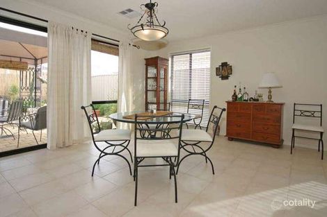 Property photo of 1 Charlick Square Northgate SA 5085