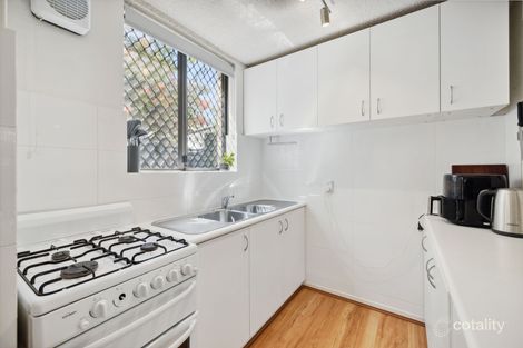 Property photo of 7/18 Eighth Avenue Maylands WA 6051