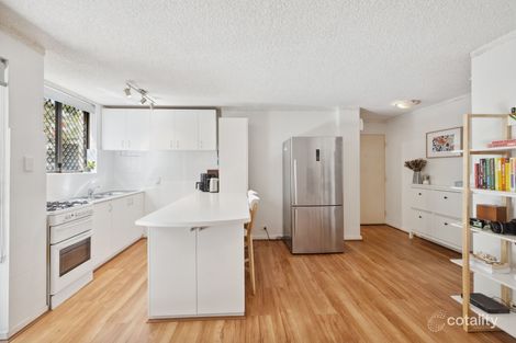 Property photo of 7/18 Eighth Avenue Maylands WA 6051