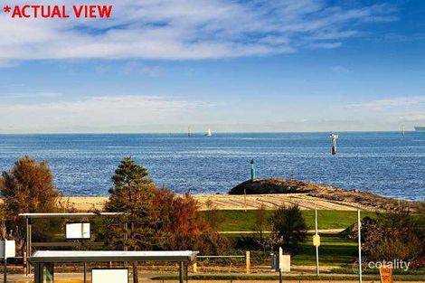 13 Barak Rd, Port Melbourne, VIC 3207