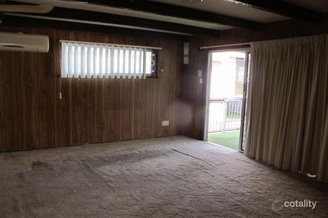 Property photo of 114 North Road Woodridge QLD 4114