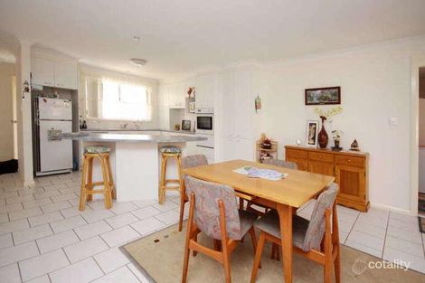 Property photo of 2/10 Cedar Grove Forster NSW 2428