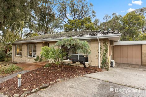 Property photo of 4/8-10 Portsmouth Street Mount Waverley VIC 3149