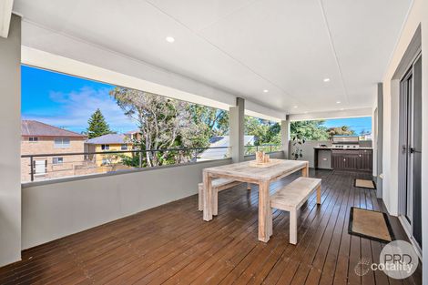 Property photo of 22 Noamunga Street Boat Harbour NSW 2316