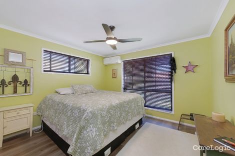 Property photo of 66 Clearview Avenue Thabeban QLD 4670