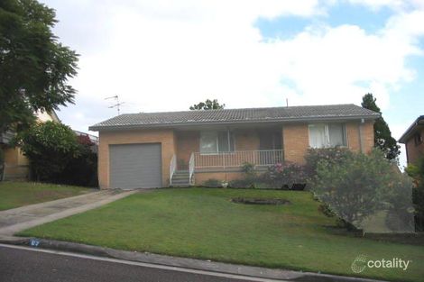 67 Corrie Pde, Corlette, NSW 2315