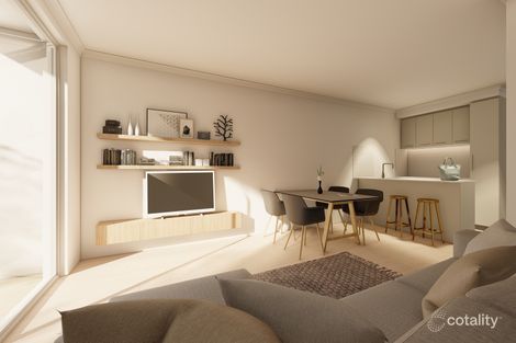 32/6 Barnong Lkt, Beeliar, WA 6164