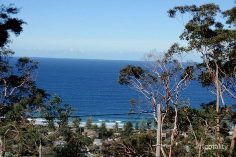 Property photo of 103 Grandview Drive Newport NSW 2106