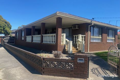 Property photo of 1 Seventh Avenue Altona North VIC 3025