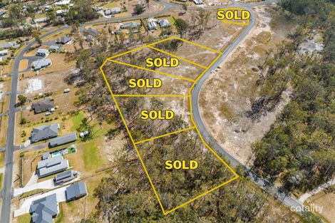 117 Dianella Dr, Gulmarrad, NSW 2463