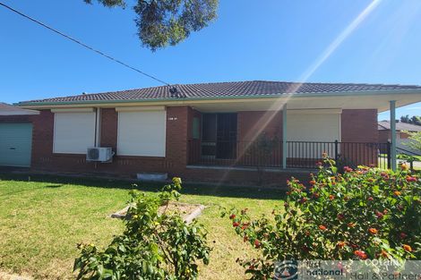 1/105-107 Mcfees Rd, Dandenong North, VIC 3175