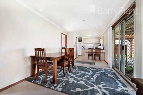 Property photo of 14 Josephine Avenue Cranbourne North VIC 3977