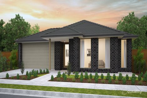 1541 Grainger Pde, Lucas, VIC 3350