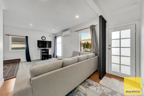 Property photo of 1/89 Gladstone Road Dandenong VIC 3175