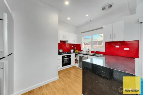 Property photo of 1/89 Gladstone Road Dandenong VIC 3175