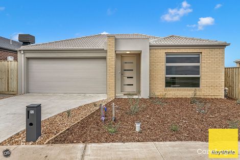 Property photo of 12 Cecil Road Tarneit VIC 3029