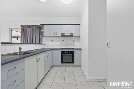 Property photo of 32 Streeter Avenue West Mackay QLD 4740
