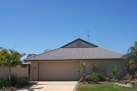 92 Maroochy Waters Dr, Maroochydore, QLD 4558