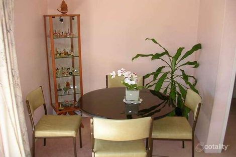 Property photo of 6/36 Forster Street West Ryde NSW 2114