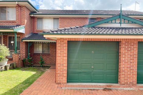31/6 Parkholme Cct, Englorie Park, NSW 2560