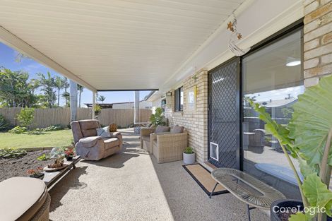 Property photo of 66 Clearview Avenue Thabeban QLD 4670