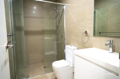 Property photo of 14/42 Lords Avenue Asquith NSW 2077